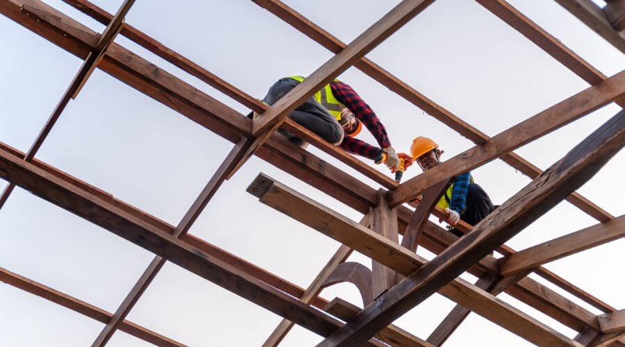 Professional Storm Sewer Service services in Hovland, MN