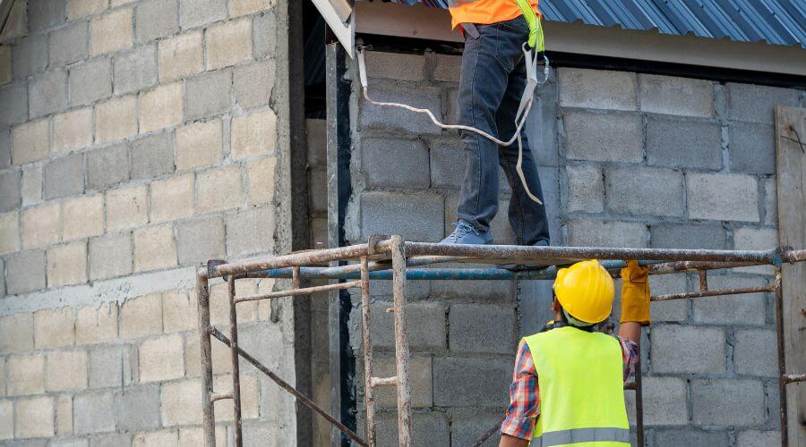 Professional Storm Sewer Service in Hovland, MN